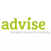 Logo für den Job Initiativbewerbung (m/w/d)