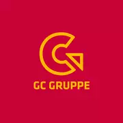 Logo für den Job INNENDIENSTMITARBEITER (w/m/d) ZENTRALVERKAUF MEMMINGEN