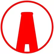 Logo für den Job FACHKRAFT IN DER PAPIERPRODUKTION (M/W/D)