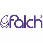 Logo für den Job Initiativbewerbung (m/w/d)