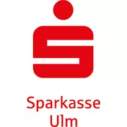 Logo für den Job Spezialist/-in (m/w/d) im gewerblichen Individualkreditgeschäft bei Sparkasse Ulm