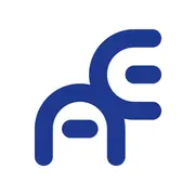 Logo für den Job Freelancer Veranstaltungsmanagement (m/w/d)