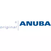 Logo für den Job Einkäufer (m/w/d)