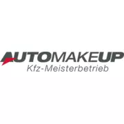 Logo für den Job Karosseriebauer/Spengler/Karosserie-u. Fahrzeugbaumechaniker (m/w/d).