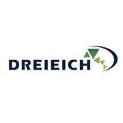 Logo für den Job Staatlich anerkannte Erzieherin (w/m/d) Vollzeit / Teilzeit