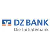 Logo für den Job Senior Kreditanalyst (m/w/d)