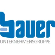 Logo für den Job Ausbildung als Elektroniker Fachrichtung Betriebstechnik (m/w/d*)