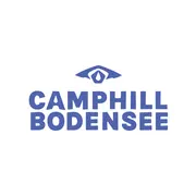 Logo für den Job Pädagogische/pflegerische Fachkraft (m/w/d)