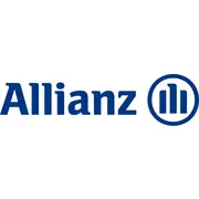 Logo für den Job Bürokraft/Vertriebsassistenz