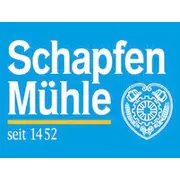 Logo für den Job Fachberater im Außendienst (m/w/d) für das Gebiet Nordrhein-Westfalen