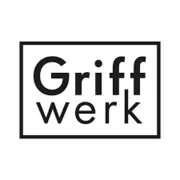 Logo für den Job Leitung (m/w/d) - Vertriebsinnendienst Export