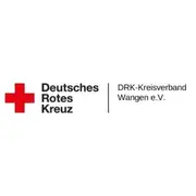 Logo für den Job Pflegefachkraft (m/w/d) in Teilzeit ab 25%