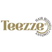 Teezze Hair Business Company