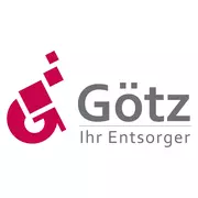 Logo für den Job Ausbildung zum Berufskraftfahrer (m/w/d)