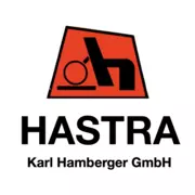 Logo für den Job Bauhelfer (m/w/d)