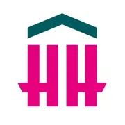 Hausbau Huber GmbH