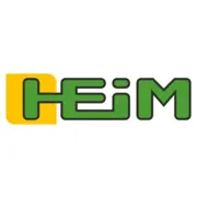 Logo für den Job Leitung Finanzbuchhaltung (m/w/d) mit operativer Verantwortung – Ulm | Rechnungswesen | DATEV | Mittelstand