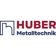 Logo für den Job Mitarbeiter Zerspanung/Zuschnitt (m/w/d) - Quereinsteiger willkommen