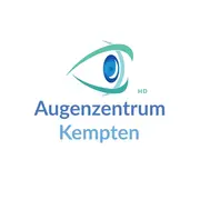 Logo für den Job Augenärztliche/n Fachangestellte/n (m/w/d)