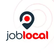 Logo für den Job Senior Sales Manager (m/w/d) B2B - Berlin