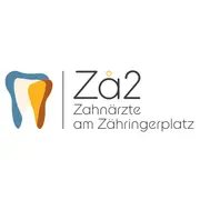 Zahnärzte am Zähringerplatz