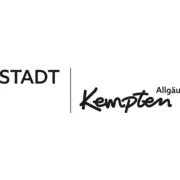 Logo für den Job Facharbeiter/Facharbeiterin (m/w/d) Straßenbau, stv. Vorarbeiter/Vorarbeiterin