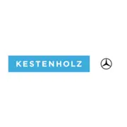 Logo für den Job Kfz-Mechaniker/-Mechatroniker Transporter (m/w/d), Freiburg