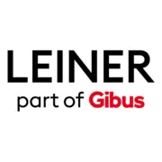 Logo für den Job Zuverlässiger Mitarbeiter in der Kommissionierung (m/w/d)