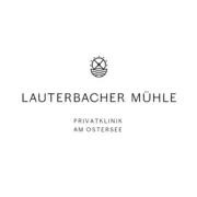 Logo für den Job Initiativbewerbung