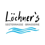 Strandhotel Löchnerhaus