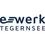 Logo für den Job MITARBEITER/IN FÜR VERWALTUNG/ZENTRALE IN TEILZEIT (M/W/D)