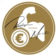 Rüdiger Marte - FinanztrainerTEAM