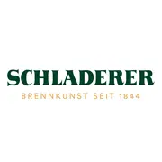 Logo für den Job GENUSSBOTSCHAFTER (M/W/D)