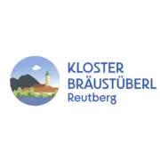 Logo für den Job Koch/Köchin (m/w/d)