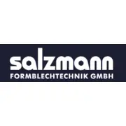 Salzmann Formblechtechnik GmbH
