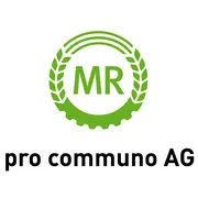 Logo für den Job LKW-Fahrer (m/w/d) mit CE-Führerschein für interne Holztransporte