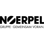 Noerpel Logistics & Services GmbH logo