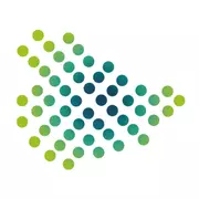 Logo für den Job Technische*n Zeichner*in Fachrichtung Elektrotechnik (m/w/d)