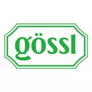 Gössl GmbH