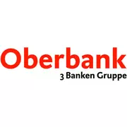 Oberbank AG