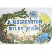 Logo für den Job Erzieher/innen, Pädag. Fachkräfte (gn) 