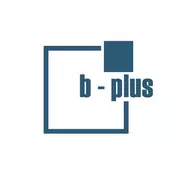 b-plus GmbH