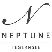 Logo für den Job Design Advisor / Einrichtungsberater (m/w/d) 