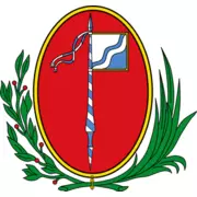 Logo für den Job Reinigungskraft (m/w/d) auf Teilzeit / 20 Stunden pro Woche