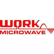 Logo für den Job Mitarbeiter IT-Service Desk / 1st Level User Support (m/w/d)Mitarbeiter IT-Service Desk / 1st Level User Support (m/w/d)