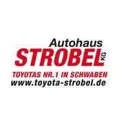 Logo für den Job Kfz Mechatroniker (m/w/d) PKW-Technik