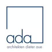 Logo für den Job Dipl.-Ing. Architekt (m/w/d) Fachrichtung Architektur/Hochbau
