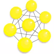 Gesellschaft für Jugend-und Familienhilfe e.V.