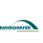 Logo für den Job Gebietsleitung / Geschäftsführung (m/w/x) mehrerer Transportbetongesellschaften