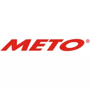 Logo für den Job Mitarbeiter Betriebstechnik, Instandhaltung, Elektrotechnik in Vollzeit